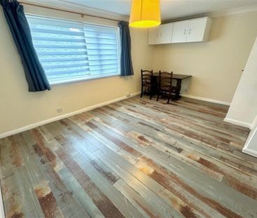 Cranbury House, Southampton SO14 - Photo 5