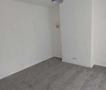 Holcombe Road, Rochester, ME1 - Photo 5