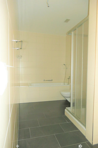 "Attraktive Wohnung an zentraler Lage" - Foto 5