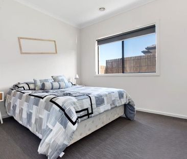 Luxury Living in a Premier Location! - Photo 5