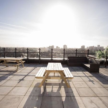 City Heights, Cardiff - Photo 3