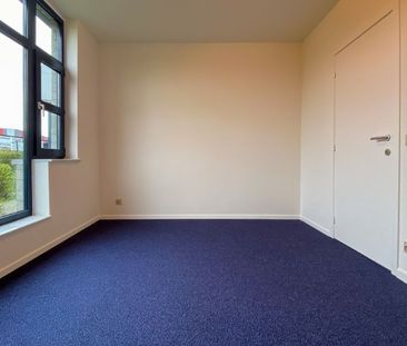 Vroegere conciergeriewoning te Evergem! - Photo 3