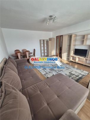 Apartament 2 camere - Camera de comert - Splaiul Unirii - Photo 1