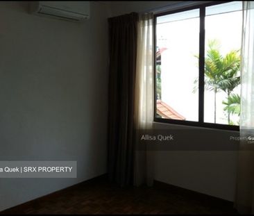 East Coast Hill (D16), Semi-Detached - For Rent - Photo 4