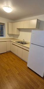 2 bed 1 bath 1200sqft bsmt - Photo 3