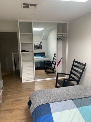 Bardwell Park - Photo 1