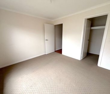 Comfortable Living in a Convenient Location - Photo 3