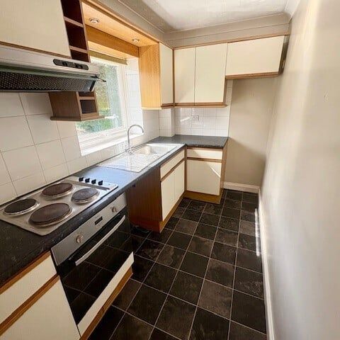 Tory Brook Court, Plymouth - Photo 1