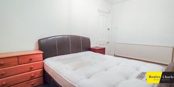 1 Bedroom House-Share For Rent - Photo 3