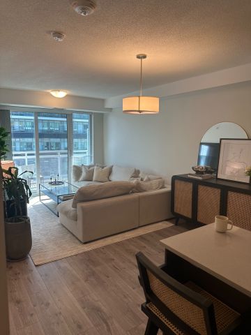 For Lease - 63 Arthur Street Unit# 602, Guelph, Ontario - Photo 3