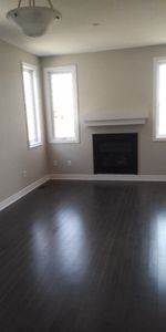 2 Devonport St. Apt. 1 - Photo 3