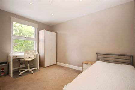 Weston Road, Guildford, Surrey, GU2 8AU - Photo 4