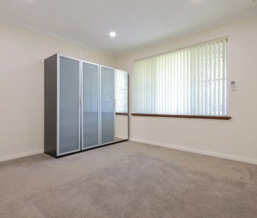 “Family home with great location” - Photo 3