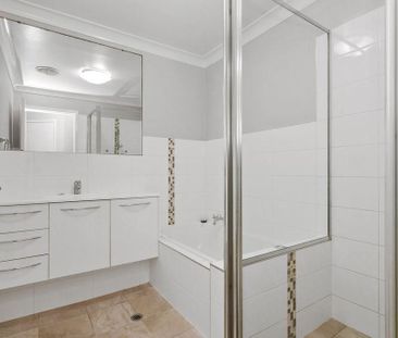 Put simply, welcome to The Hill - Photo 4