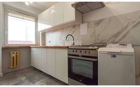 Mieszkanie na wynajem w bloku kalisz - Zdjęcie 2