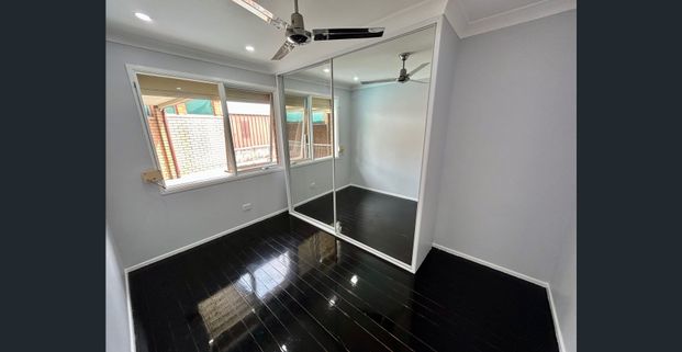 Spacious 4-Bedroom Family Home With Pool & Modern Upgrades! - Photo 1