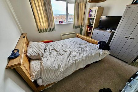 Old Fort Road, Shoreham-By-Sea - Photo 4