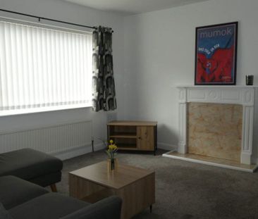 Baxter Drive, Wadsley, Sheffield, S6 2AZ - Photo 3