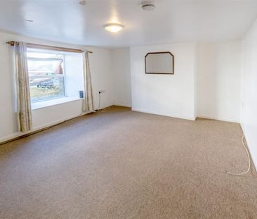 North Road West, Plymouth - Photo 2