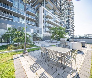 For Lease - 2087 Fairview Street Unit# 2202, Burlington, Ontario - Photo 5