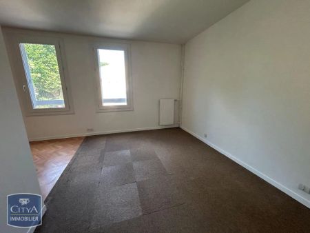 Appartement à louer 4 pièces 91.95m² - Photo 4