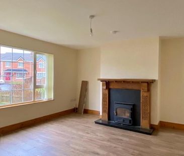 97 Ashgrove Manor, Portadown, BT62 1UB - Photo 1