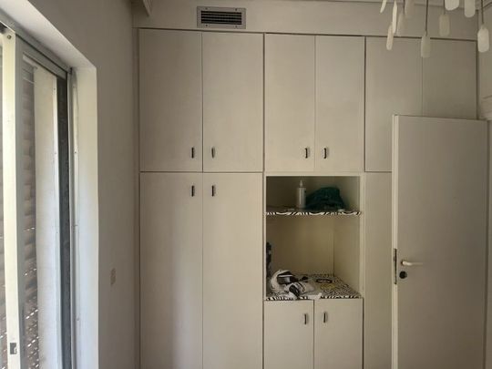 Διαμέρισμα για ενοικίαση Άνω Γλυφάδα (Γλυφάδα) - Photo 1