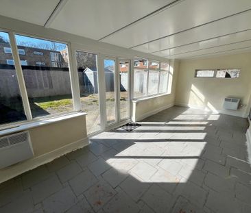 4 bedroom house to rent - Photo 6