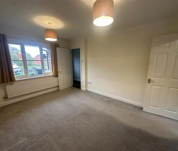 2 bedroom house to rent - Photo 5