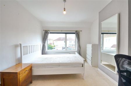 3 bedroom semi-detached house to rent - Photo 4