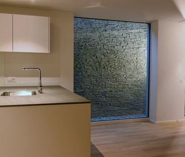 3.5 Zimmer, 73 m², EG - Photo 2