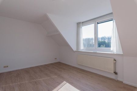 Verlengd Buitenveer 20-A, Bedrijventerrein Van Houten, 1381NB, Weesp - Photo 4