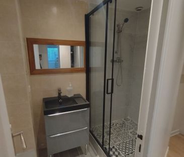 Appartement Sartrouville 3 pièce(s) 71 m2 - Photo 5