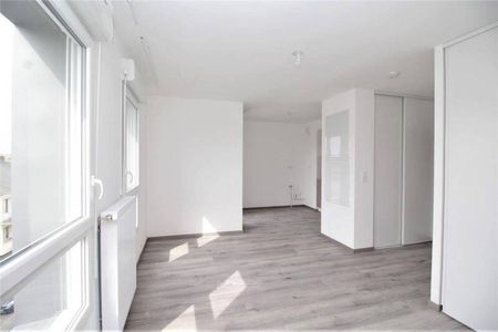 Appartement 2 pièces - - Photo 5