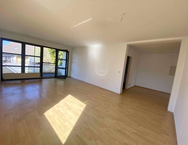 Wohnung zur Miete in Fischbeck - Photo 1