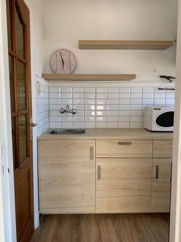 Appartement met 2 slaapkamers te huur in De Panne - Photo 4