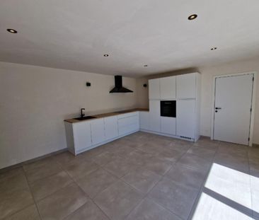 Huis te huur in Oudegem - Photo 1