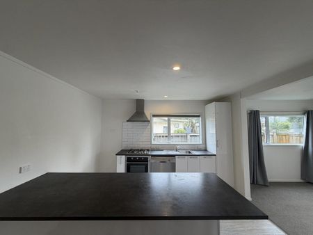 Move in ready before Christmas! - Photo 2