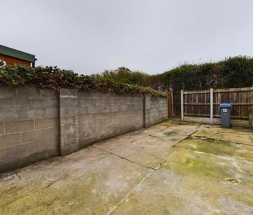 3 bedroom house to rent - Photo 6