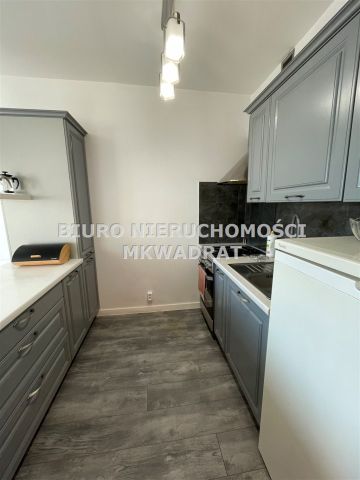 Rybnik, Nowiny - Photo 4