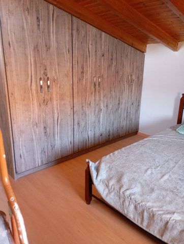 Διαμέρισμα για ενοικίαση Εξαμίλια (Κόρινθος) - Photo 4