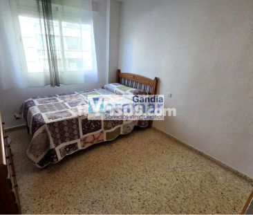 Apartamento en alquiler en Carrer del Bovetar, 29 - Photo 5