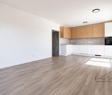 Pronájem bytu 3+kk 72 m² - Photo 5