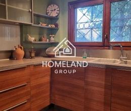 Μεζονέτα για ενοικίαση - Κορωπί - Photo 3