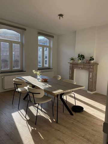Duplex-appartement - Photo 3