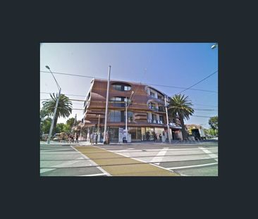 5/117 Park Street, St Kilda West, Vic 3182 - Photo 5