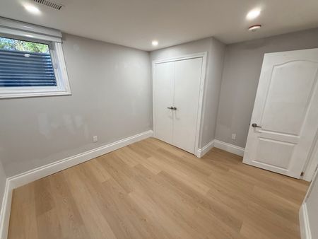 For Lease - 32 Jade Crescent, Brampton, Ontario - Photo 5