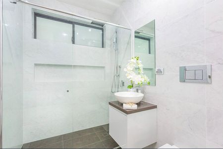 25A Castlereagh Street, Riverstone NSW 2765 - House For Rent | Domain - Photo 5