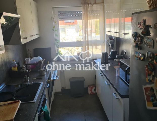 Achalmstraße 14, 72654 Neckartenzlingen - Foto 1