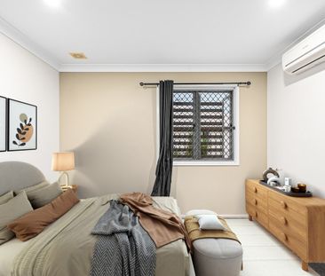Space, Comfort & Convenience! - Photo 3